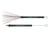 Vic Firth - Balai rétractable pour percussion