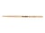 SIGNATURE CARTER BEAUFORD 2