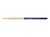 SIGNATURE GAVIN HARRISON 2
