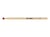 SIGNATURE RALPH HARDIMON NYLON