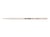 Vic Firth - Baguettes American Classic 5A