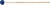 CC HS - VIC FIRTH MAILLOCHE HYBRIDE AN ÅSTRAND MEDIUM- SOFT