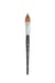 Pinceau lavis plat Canson - Aquarelle - Poils synthétiques - N°3/4 - Princeton Aqua Elite