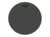 Remo - Peau Tom 13" - Ambassador transparente