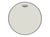 REMO - SA-0014-SS - Peau renaissance 14" Ambassador