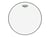 Remo - Peau caisse claire 14" - Ambassador Hazy snare side