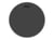 Remo - Peau Tom 12" - Emperor transparente
