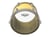 Remo Emperor Clear - Tête de tambour pour caisse claire, tambour tom-tom, grosse caisse - clair
