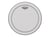 Remo Pinstripe Coated - Tête de tambour
