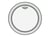 Remo - Peau Tom 14" - Powerstroke P3 transparente