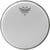 Peau batterie 12" Remo Silentstroke