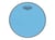 Remo - Emperor Colortone 10" Bleu