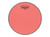 Remo - Emperor Colortone 10" Rouge