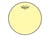 Remo - Emperor Colortone 10" Jaune