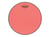 Remo - Emperor Colortone 12" Rouge