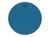 Remo - Emperor Colortone 14" Bleu