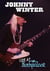 Live Rockpalast 1979