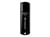 Clé Usb 2.0 - 8Gb Jetflash 350