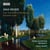 Four Tone Poems after Bocklin - Romantic Suite