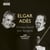 Concertos pour violon