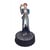 Figurine The Witcher - Triss Merigold series 2 - 21 cm