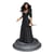THE WITCHER YENNEFER FIGURE (NETFLIX)