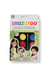Palette de maquillage - mixte - Snazaroo