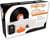 Vinyl styl? deep groove record