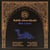 Blue Camel - Rabih Abou-Khalil