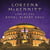 Live At The Royal Albert Hall