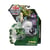 Starter Pack Saison 4 Bakugan