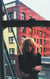 On your own love again - K7