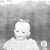 Emotional mugger - K7