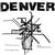 Denver - K7