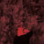 The unborn capitalist from limbo