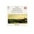 Vivaldi Concertos