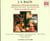 Oratorio De Noel - CD