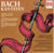 Cantates Bwv 4, 31 & 134