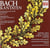Cantates Bwv 26-173a-173