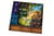 Kids chronicles la quete des pierres