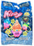 Porte-clé Kirby - Mystère - vendu à l'unité - modèle aléatoire