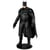 Figurine The Batman Version 2 - noir