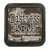 Encre Ranger - Tim Holtz Distress® - Scorched Timber
