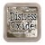 Encre Ranger - Tim Holtz Distress® Oxide® - Scorched Timber