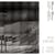 radian - distorted rooms