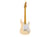 G&L - GGL TS500-VWH-M - Guitare électrique white vintage