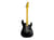G&L Tribute Legacy - Guitare électrique - Type ST - Gloss Black 