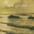 Zak Riles - CD