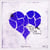 Broken Hearts & Dirty Windows Volume 2 - édition colorée