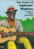The Guitar Of Lightnin Hopkins